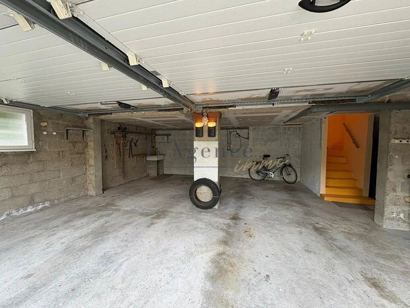 Maison à vendre, 150m², Chantilly