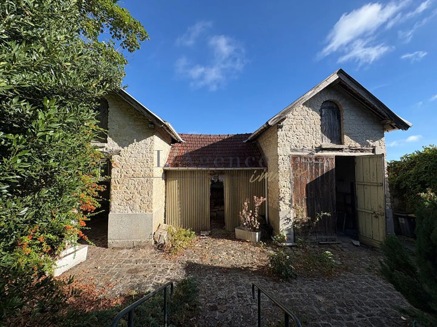 Maison à vendre, 134m², Chantilly