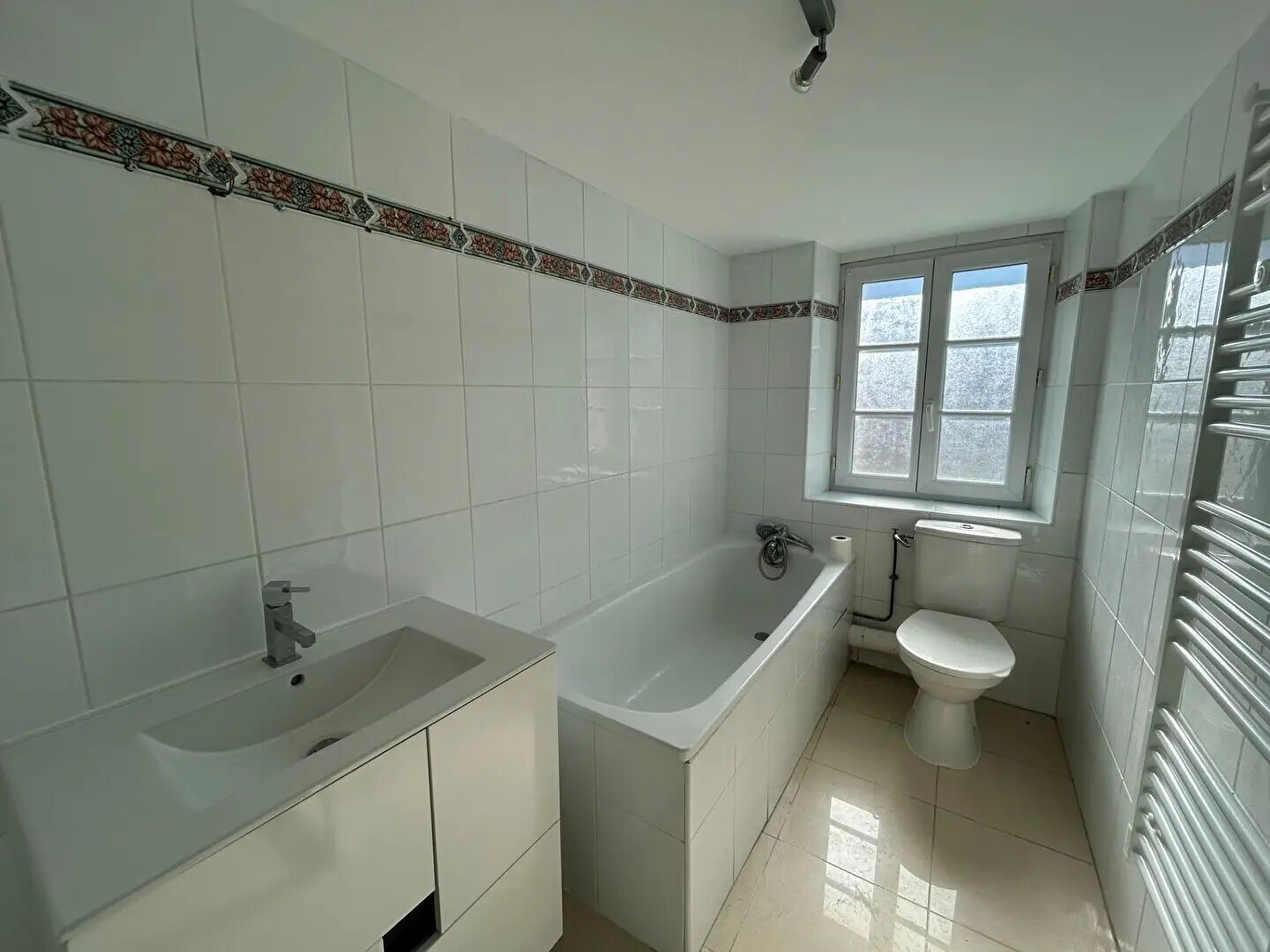 Appartement à louer, 29m², Vineuil-Saint-Firmin