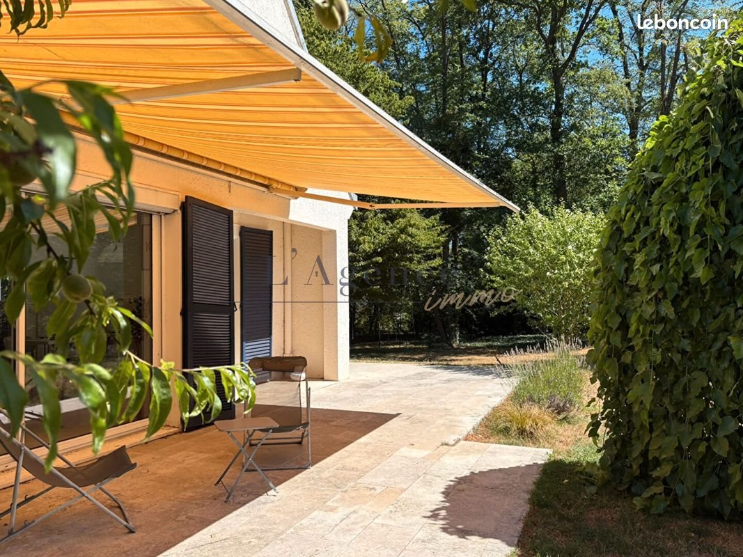 Maison à vendre, 148m², Gouvieux