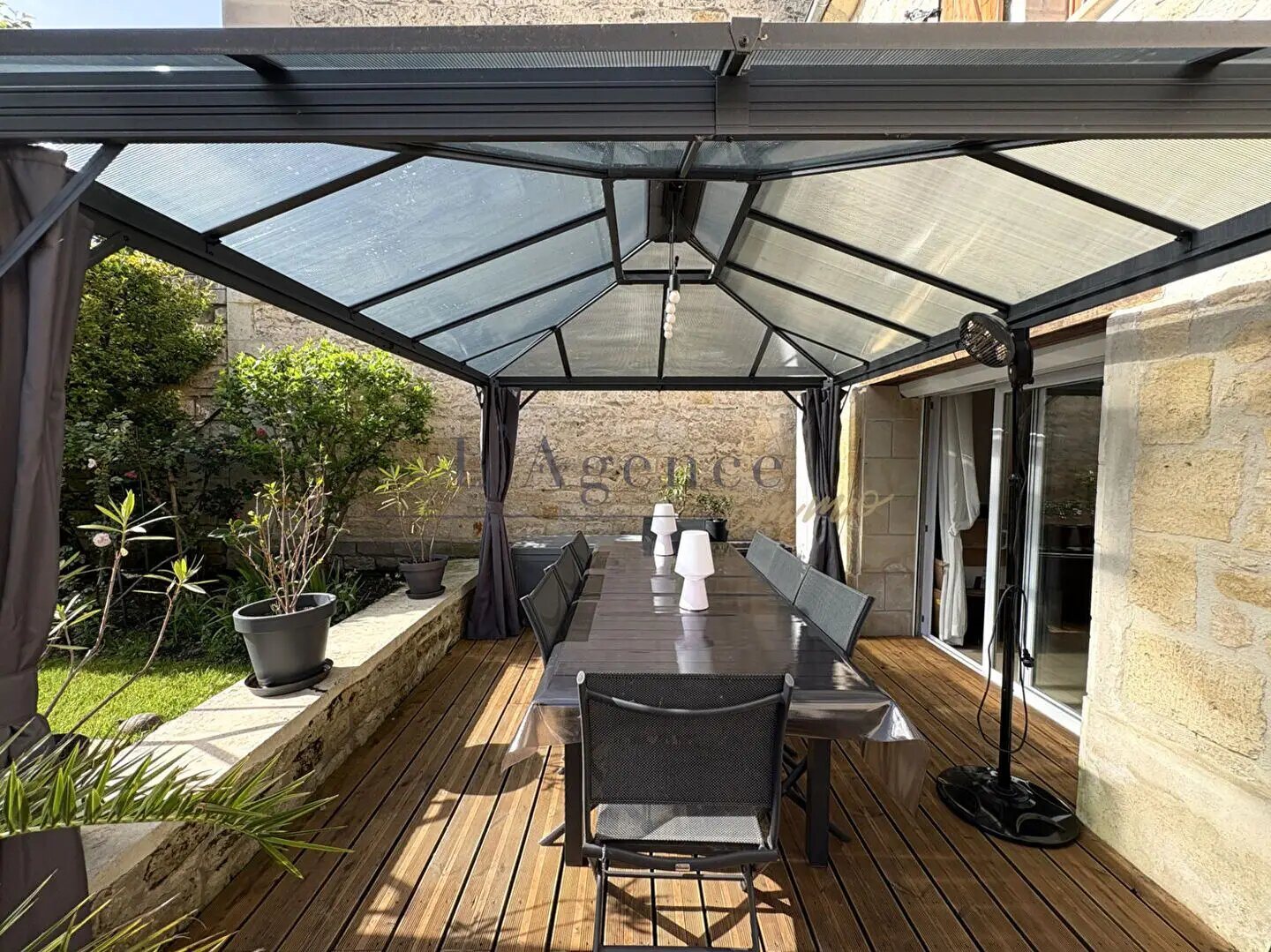 Maison à vendre, 142m², Gouvieux
