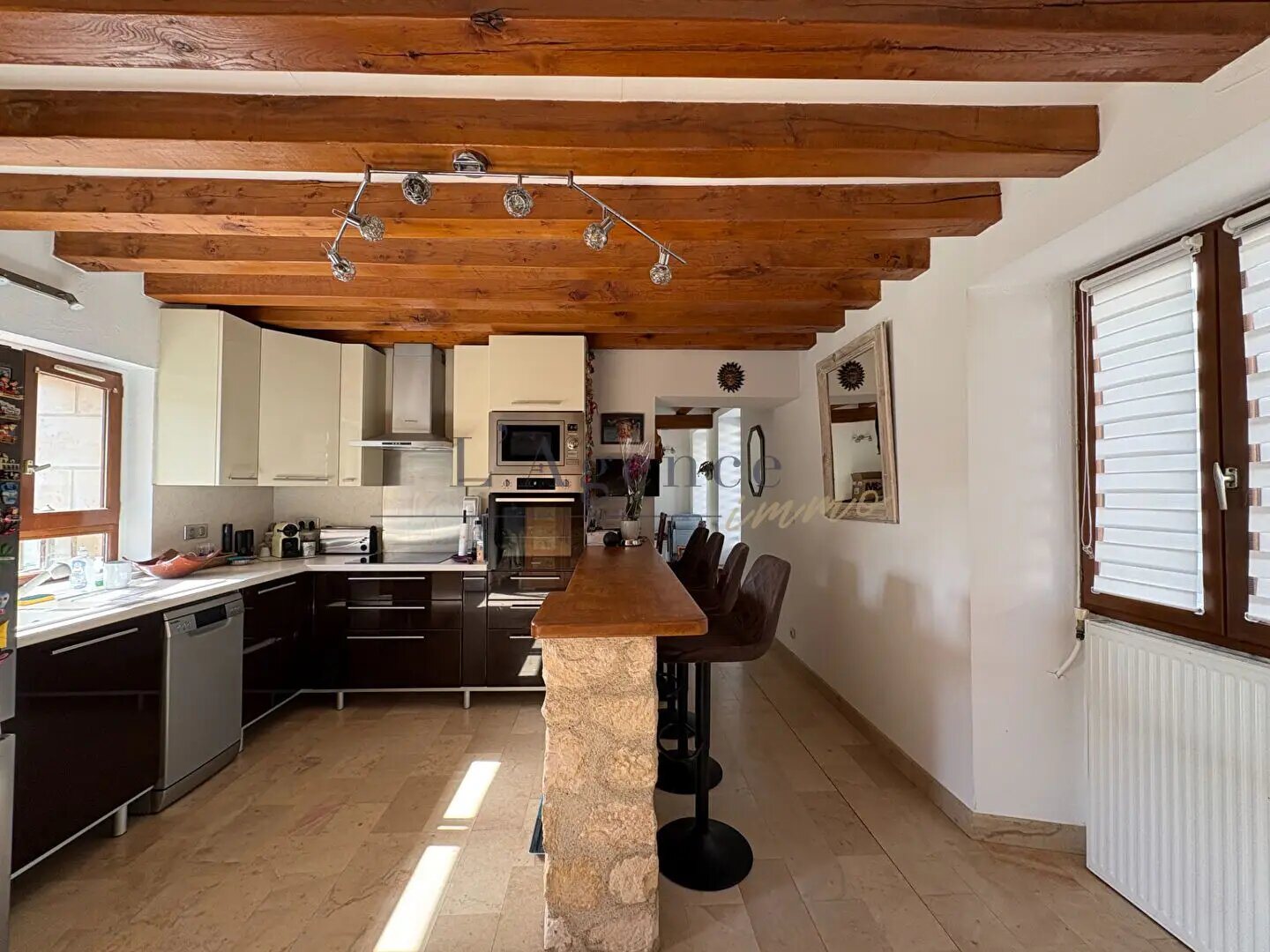 Maison à vendre, 142m², Gouvieux