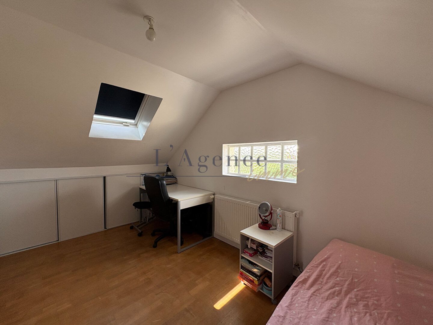 Maison à vendre, 185m², Chantilly