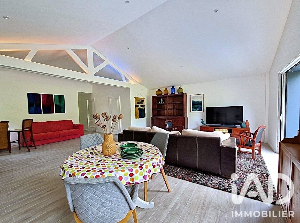 Maison à vendre, 93m², Le Cellier