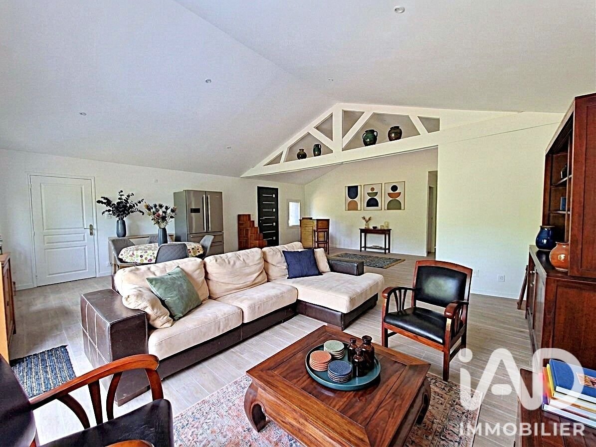 Maison à vendre, 93m², Le Cellier