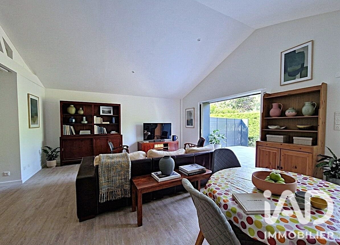 Maison à vendre, 93m², Le Cellier