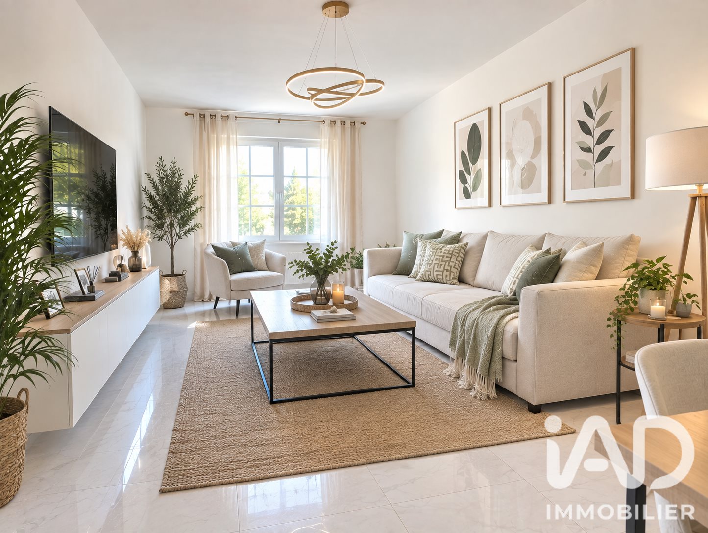 Maison à vendre, 187m², Saint-Germain-en-Laye