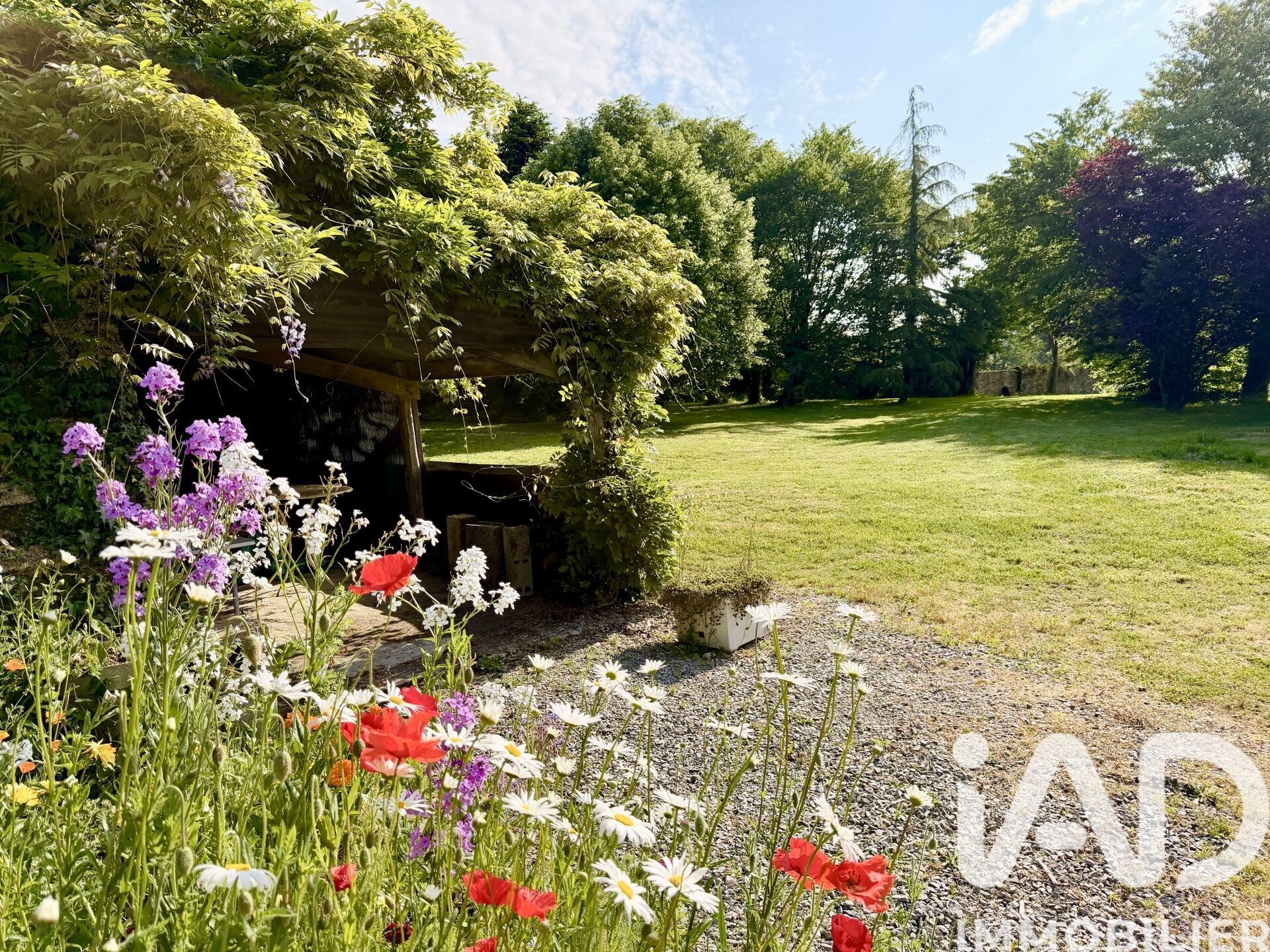 Maison à vendre, 165m², Orvault