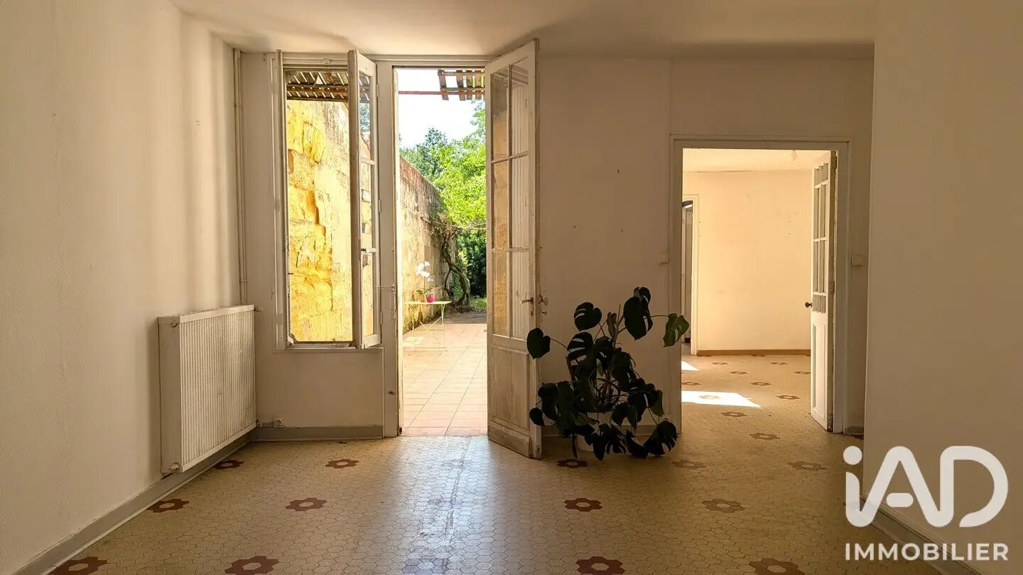 Maison à vendre, 142m², Sainte-Terre