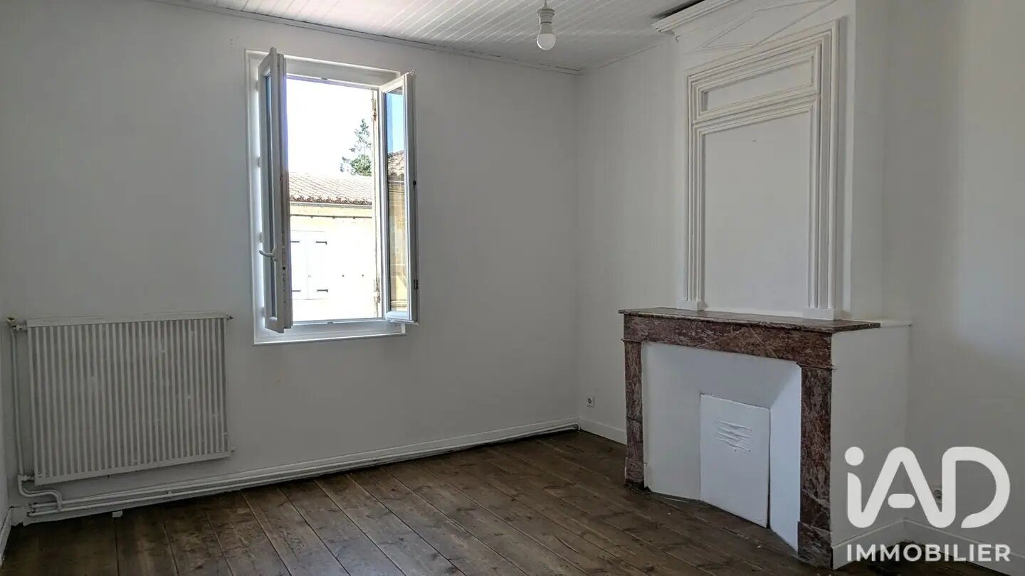 Maison à vendre, 142m², Sainte-Terre