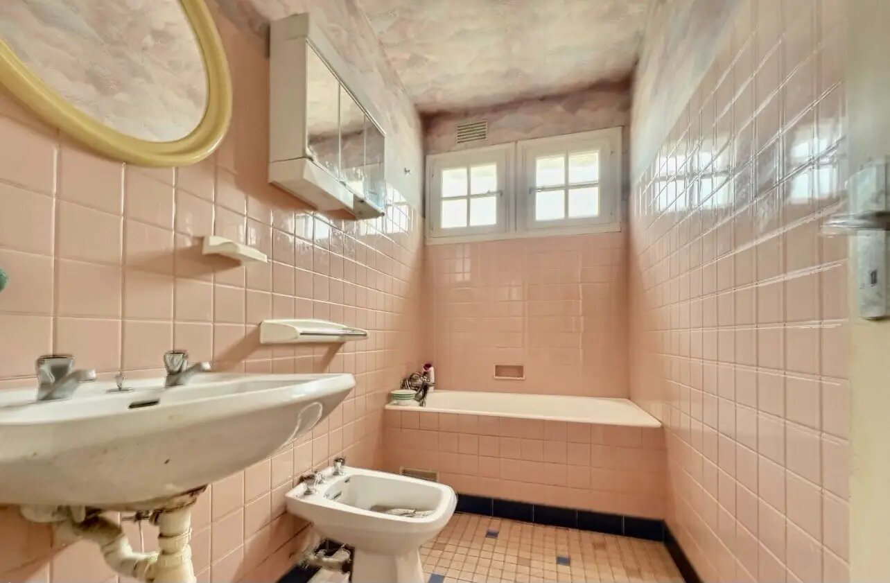 Maison à vendre, 125m², Le Bono