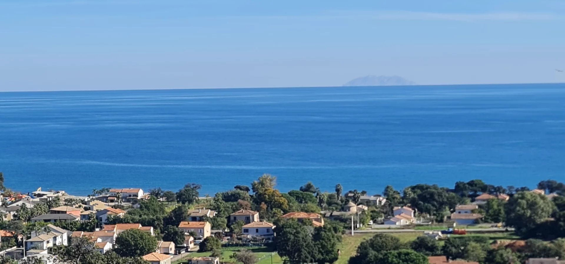 Maison à vendre, 150m², Santa-Lucia-di-Moriani