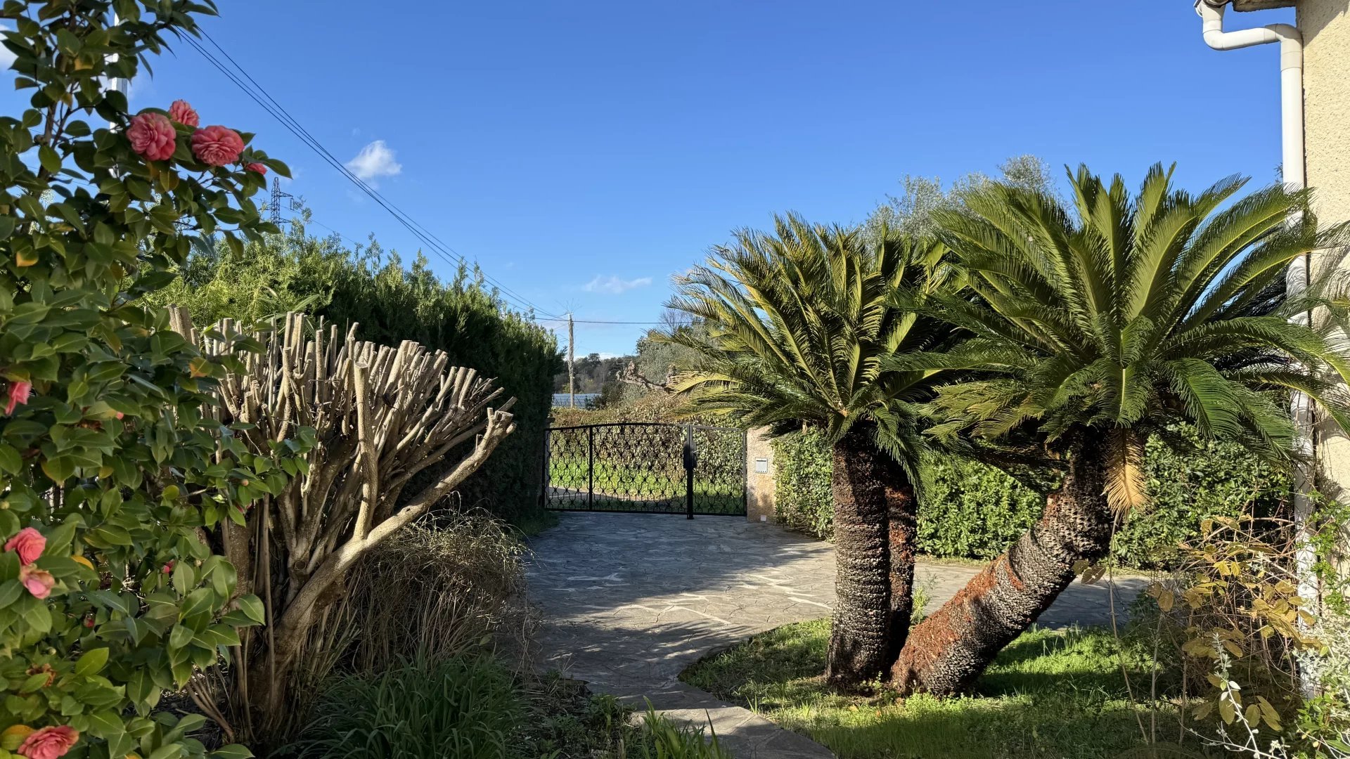 Maison à vendre, 125m², Santa-Lucia-di-Moriani