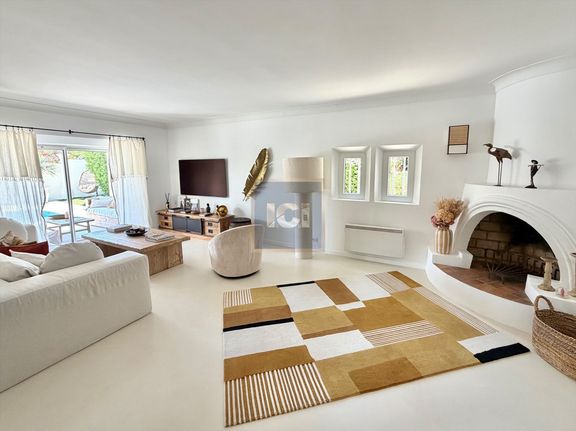 Maison à vendre, 138m², Sainte-Maxime