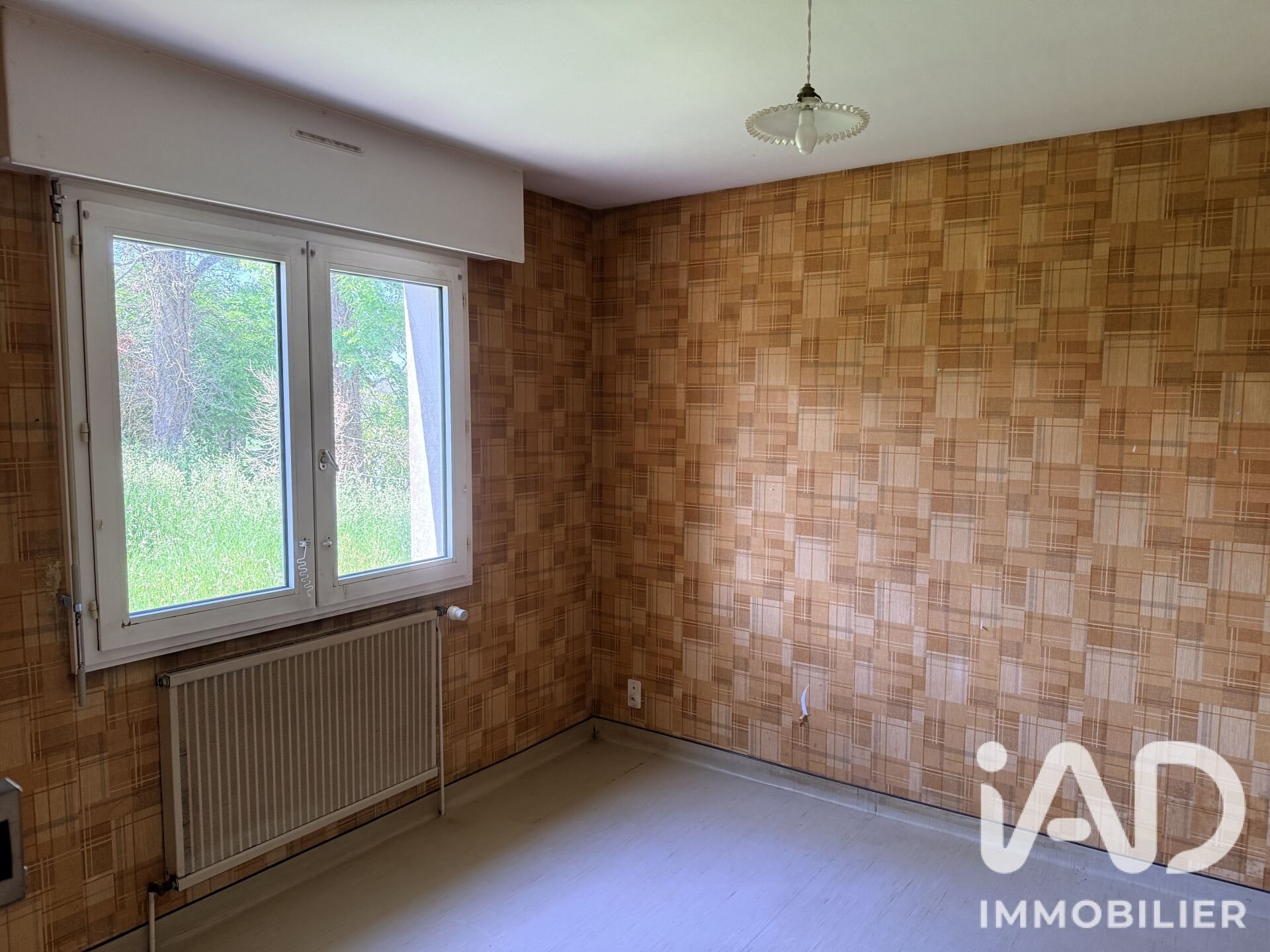 Maison à vendre, 134m², Guern