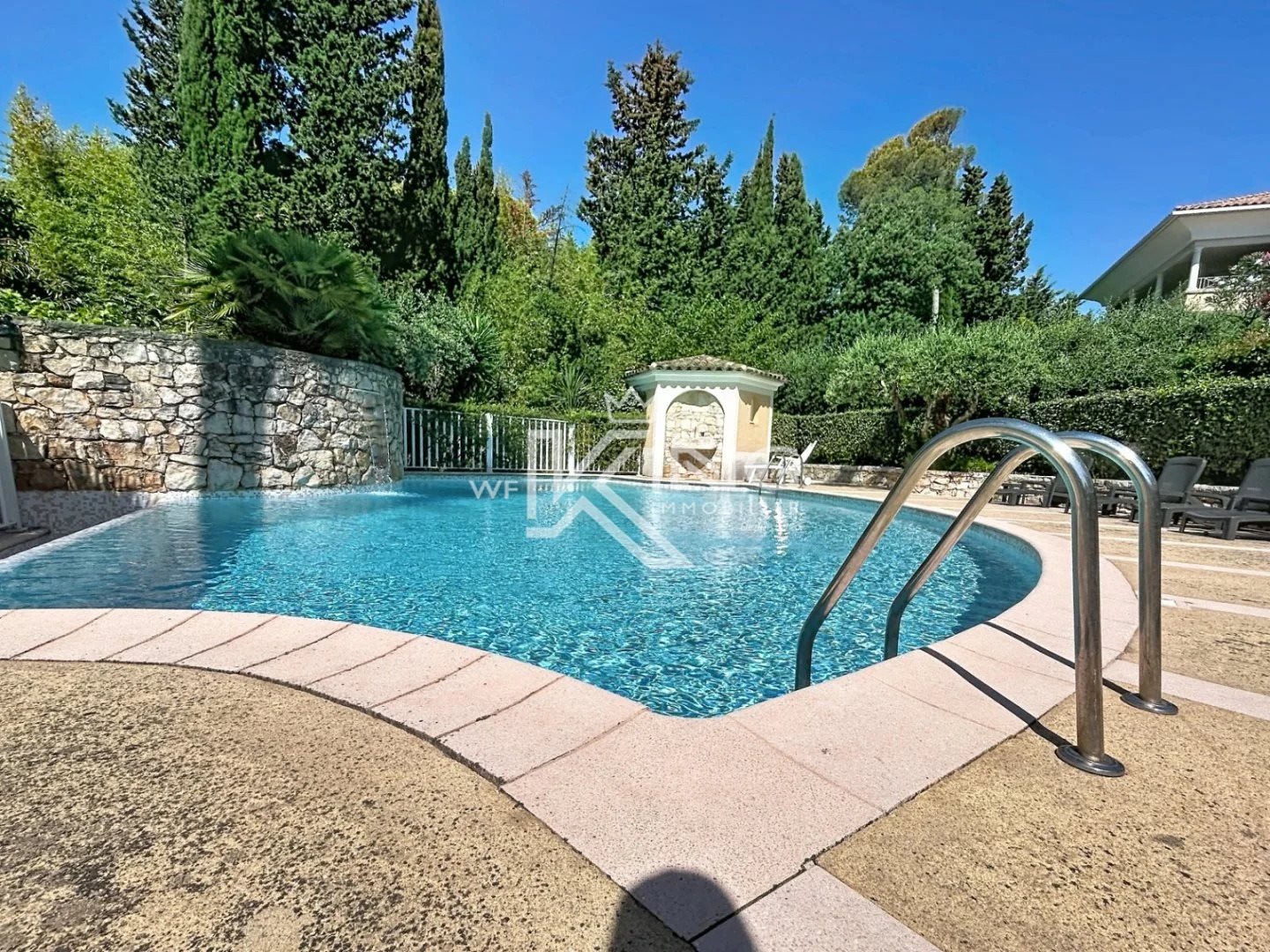 Appartement à vendre, 94m², Saint-Raphaël