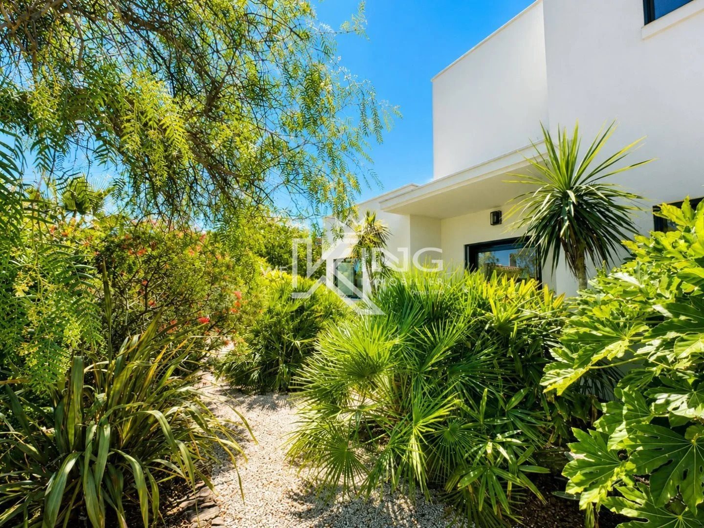 Maison à vendre, 174m², Saint-Raphaël
