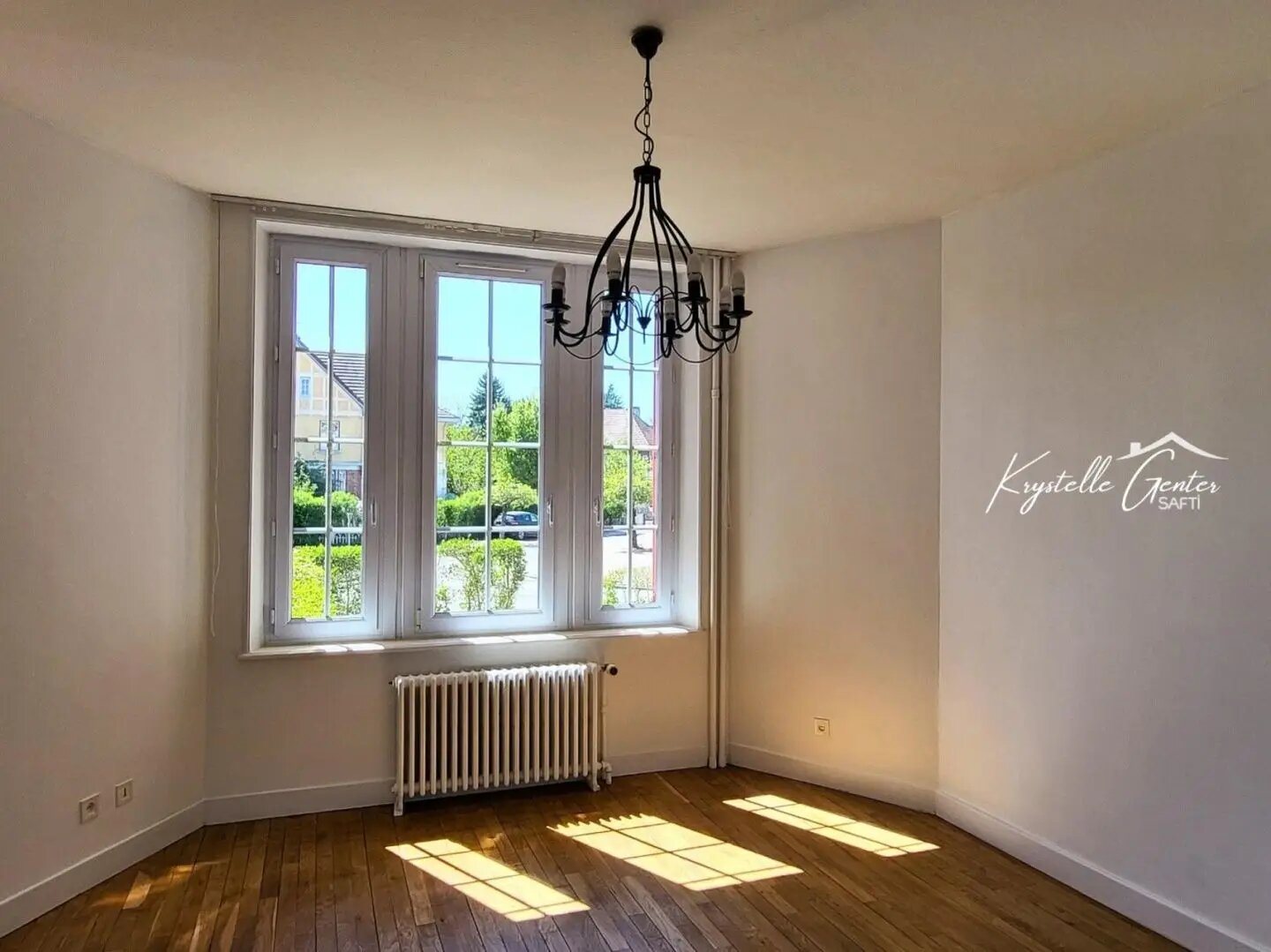 Maison à vendre, 148m², Tavaux