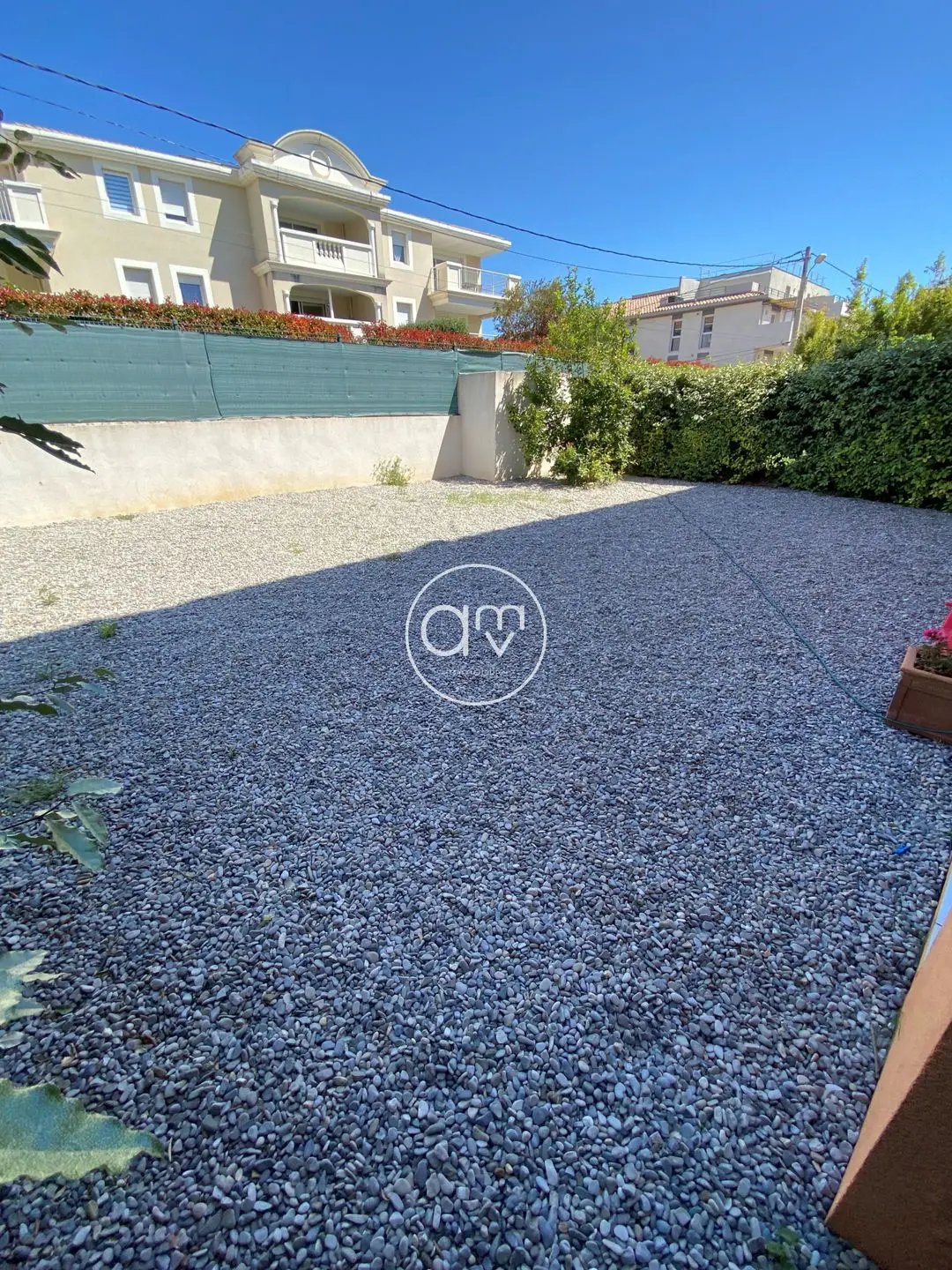 Appartement à louer, 40m², La Valette-du-Var