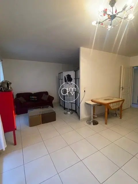 Appartement à louer, 40m², La Valette-du-Var