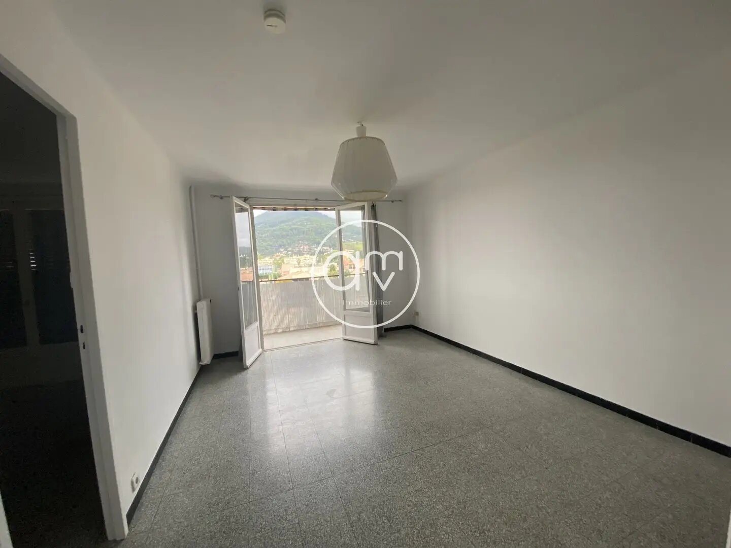 Appartement à louer, 41m², La Valette-du-Var