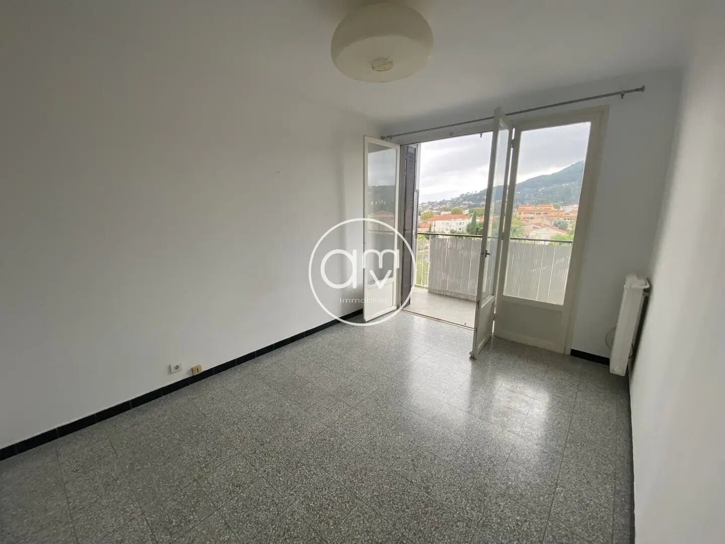 Appartement à louer, 41m², La Valette-du-Var