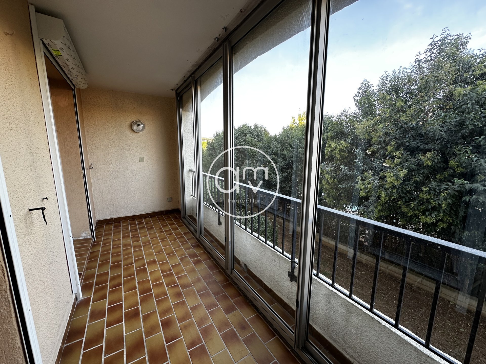 Maison à louer, 30m², La Seyne-sur-Mer