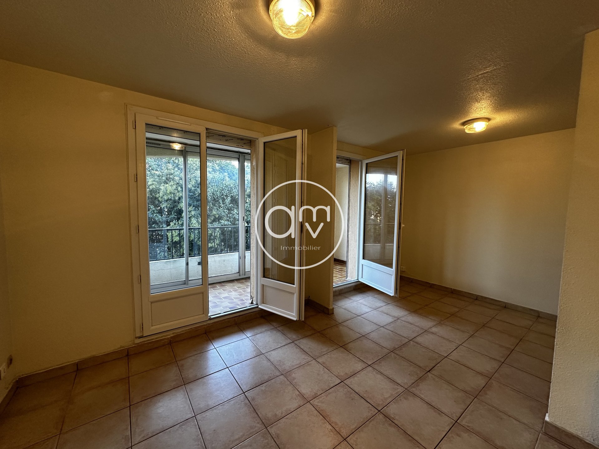 Maison à louer, 30m², La Seyne-sur-Mer