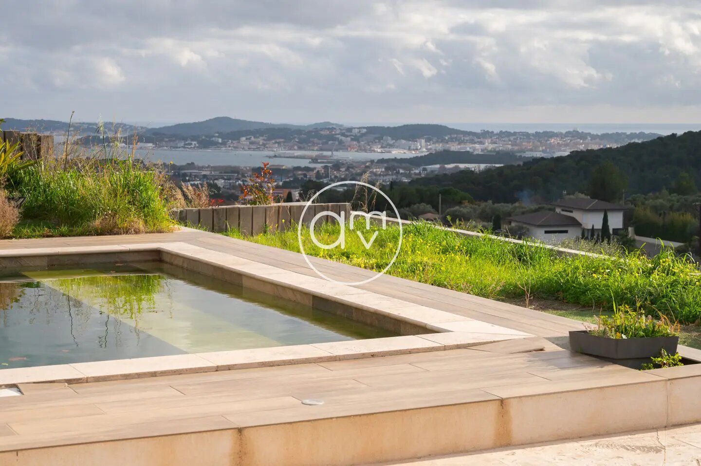 Maison à vendre, 300m², Ollioules
