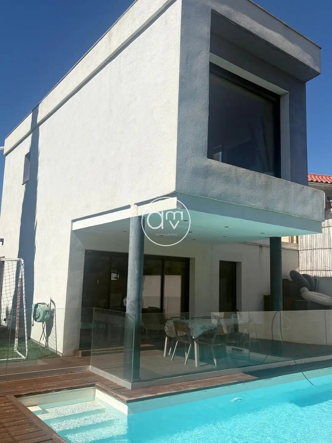 Maison à vendre, 145m², La Valette-du-Var
