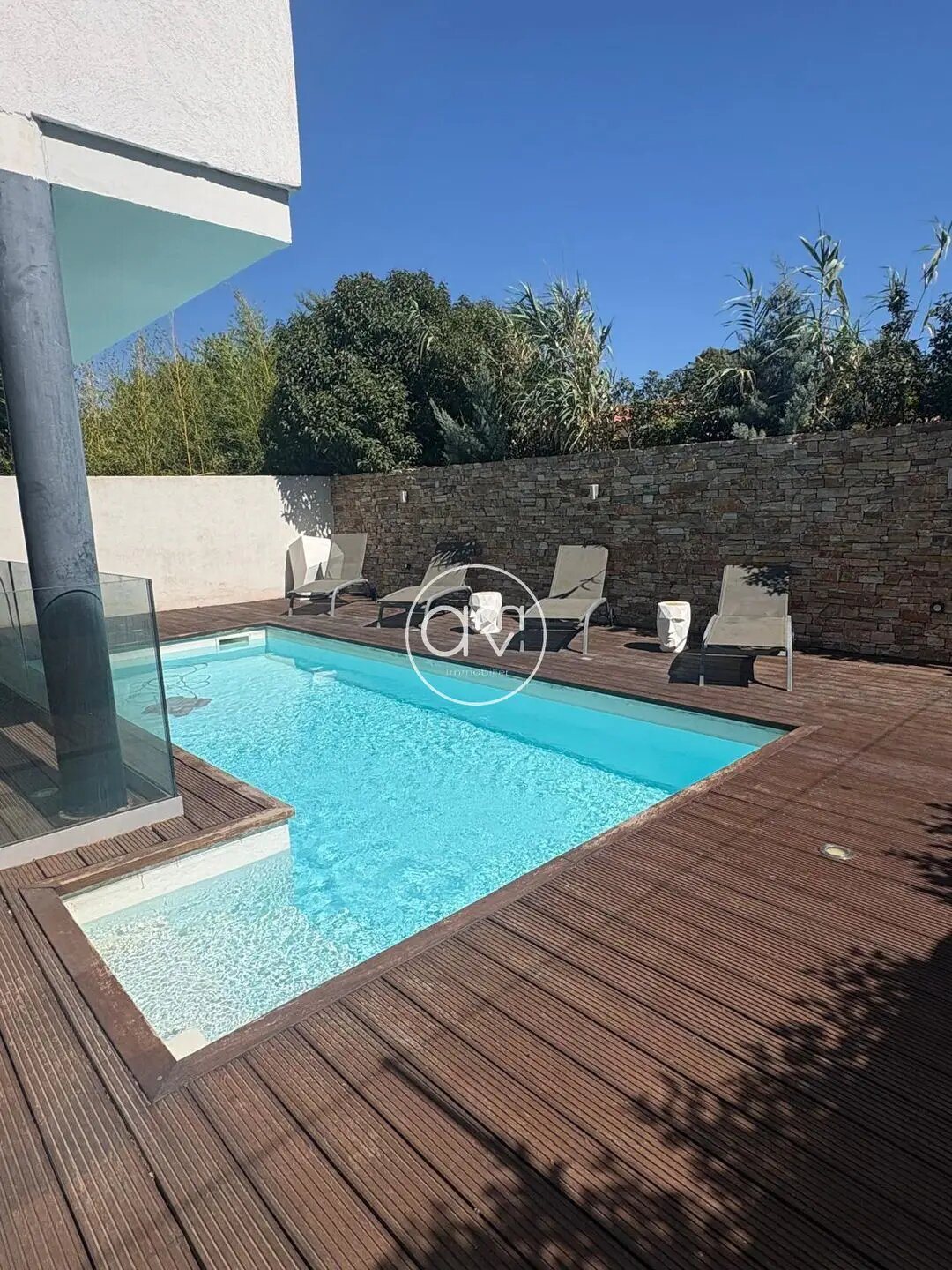 Maison à vendre, 145m², La Valette-du-Var