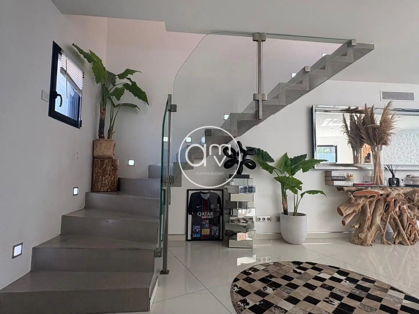 Maison à vendre, 145m², La Valette-du-Var