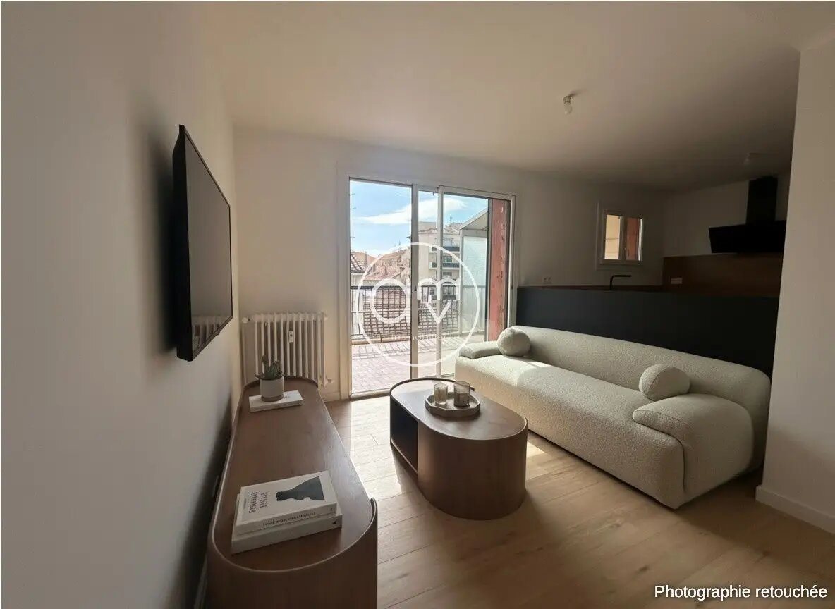 Maison à vendre, 64m², Toulon