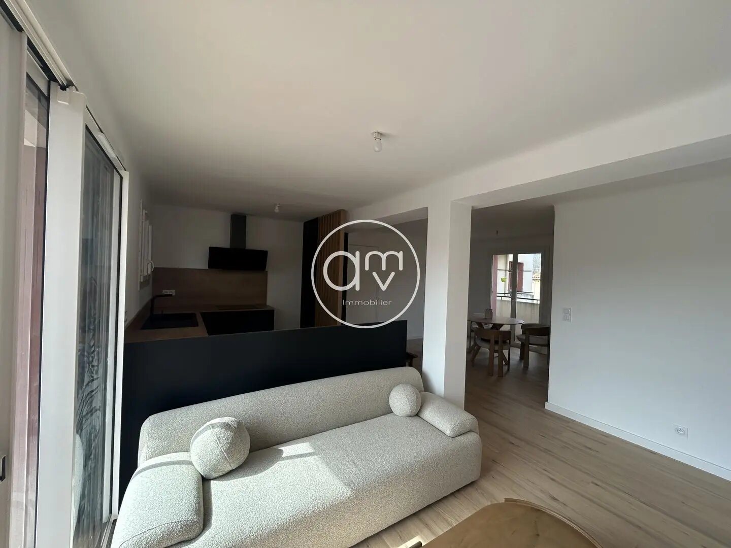 Maison à vendre, 64m², Toulon