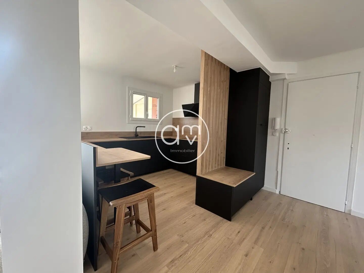 Maison à vendre, 64m², Toulon