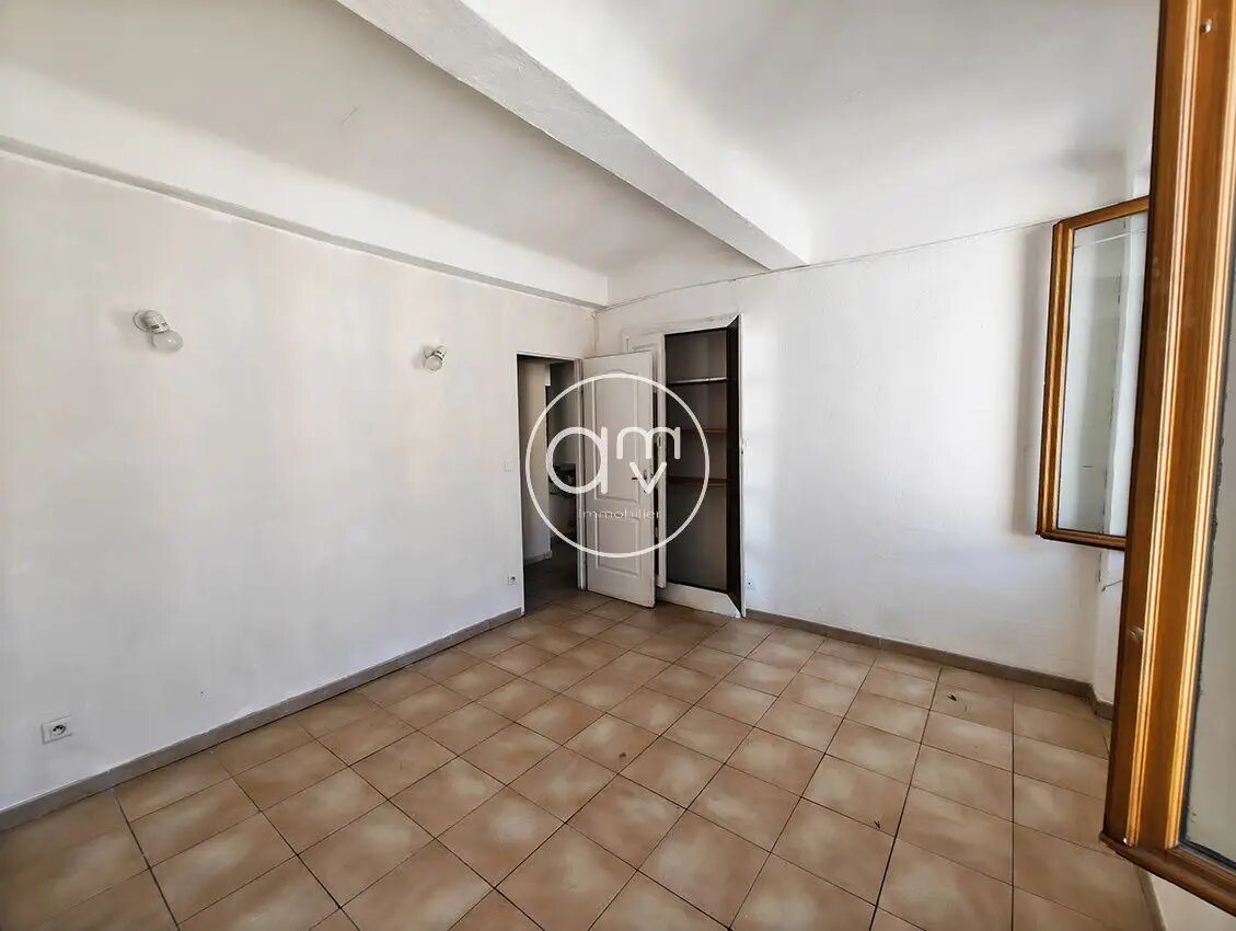 Appartement à louer, 70m², Le Luc