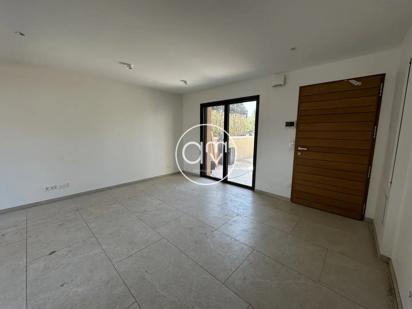 Maison à louer, 103m², Toulon