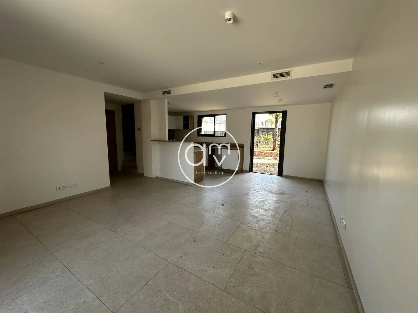 Maison à louer, 103m², Toulon
