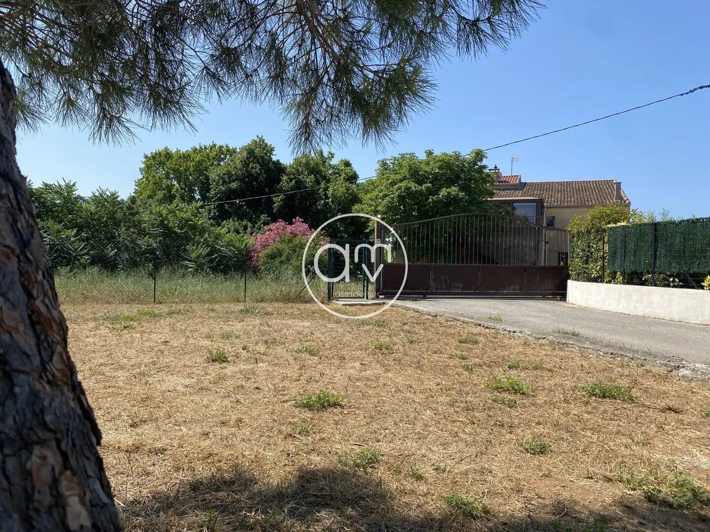 Maison à vendre, 276m², Solliès-Ville