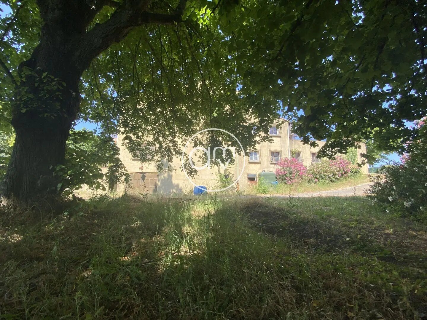 Maison à vendre, 276m², Solliès-Ville