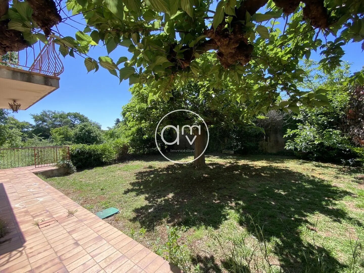 Maison à vendre, 276m², Solliès-Ville