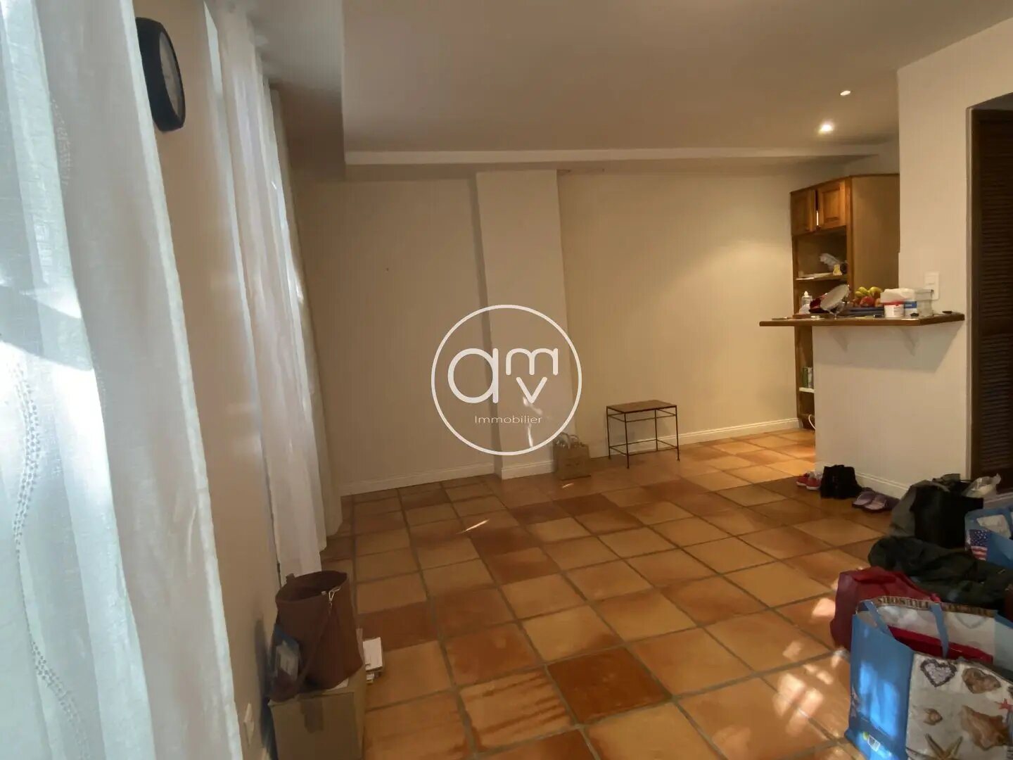 Maison à louer, 36m², Toulon