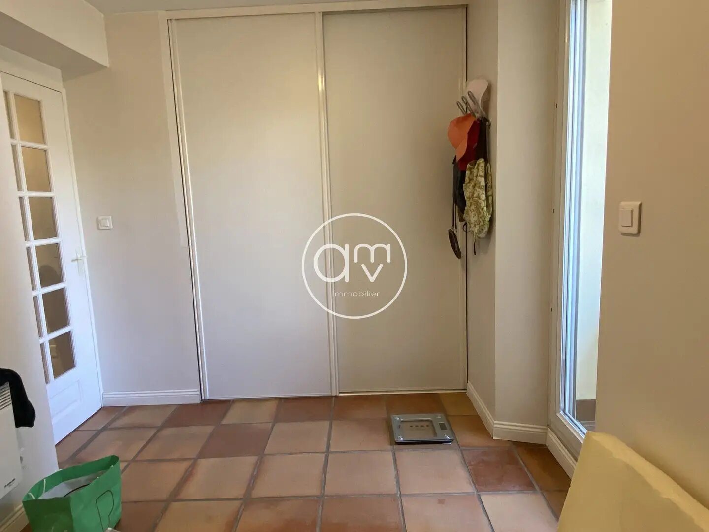 Maison à louer, 36m², Toulon