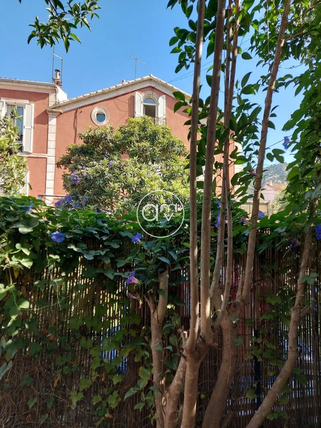 Maison à vendre, 255m², Toulon