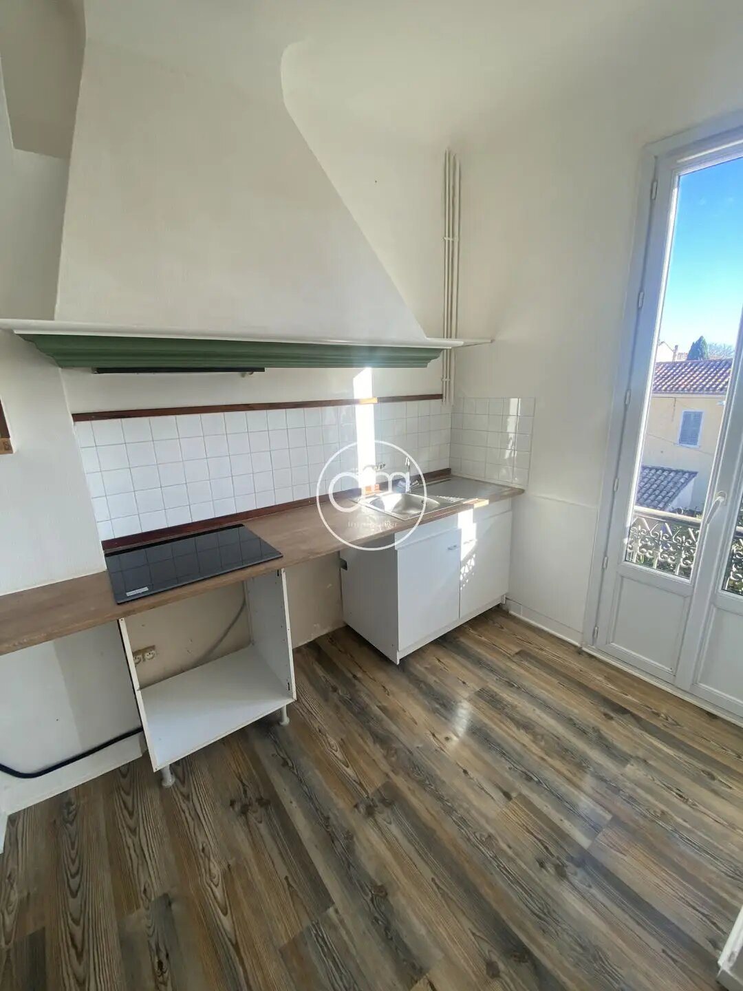 Maison à vendre, 255m², Toulon
