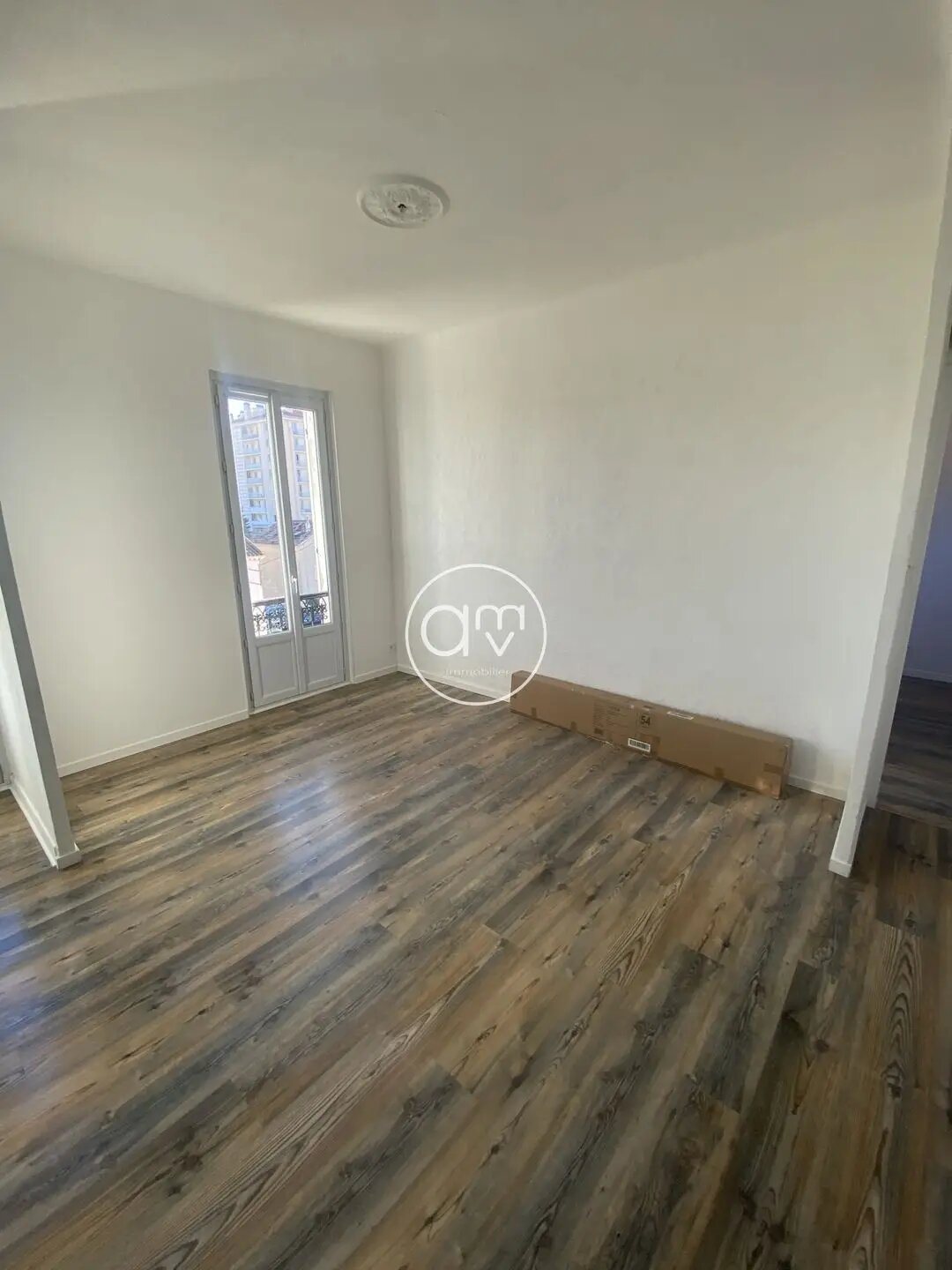 Maison à vendre, 255m², Toulon