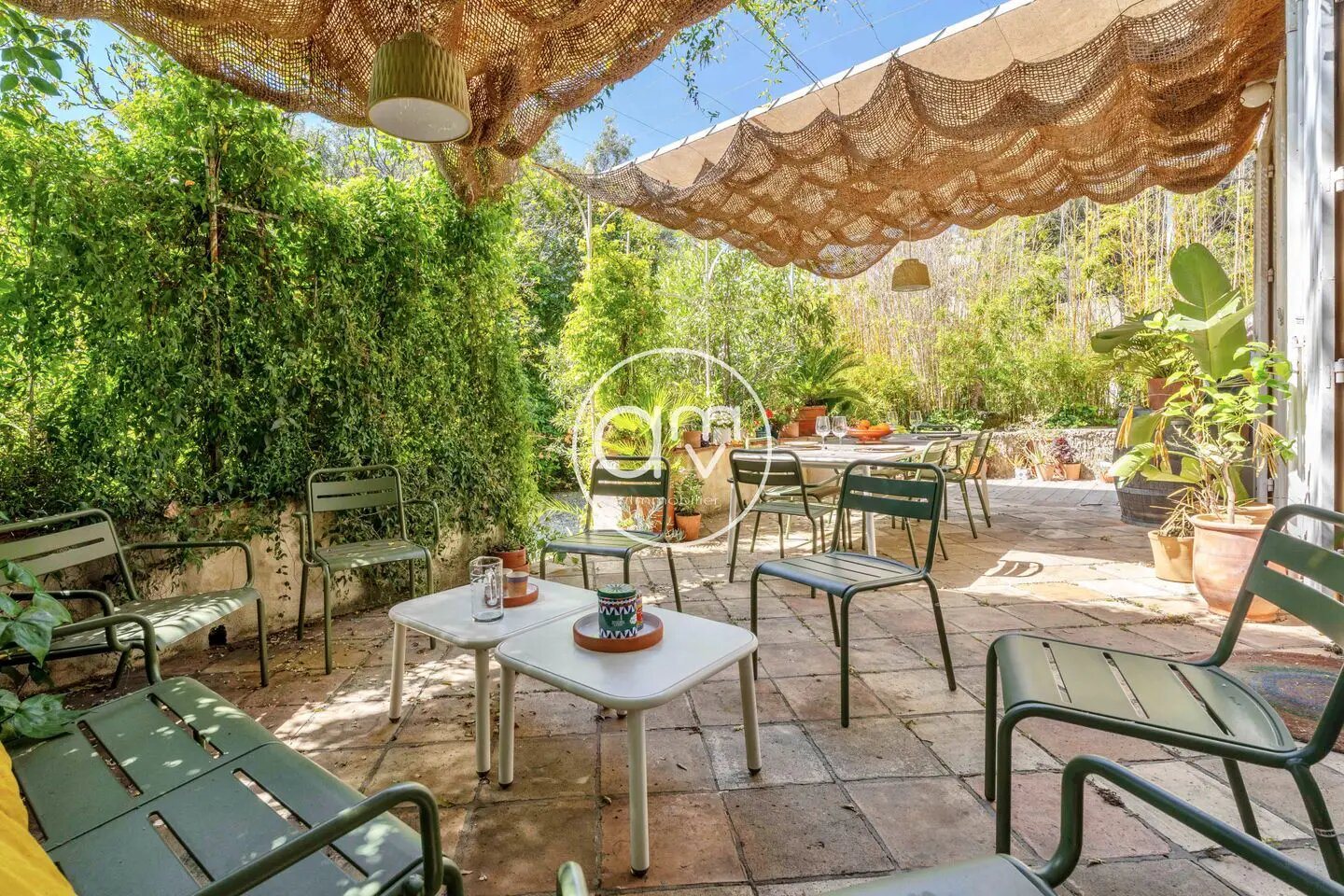Maison à vendre, 110m², Toulon