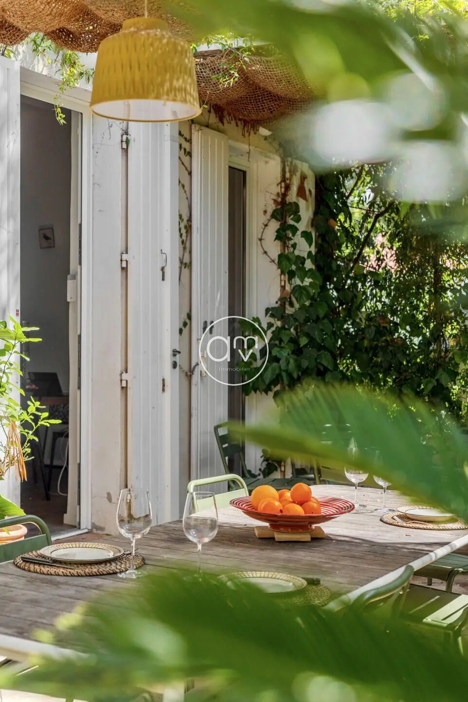 Maison à vendre, 110m², Toulon