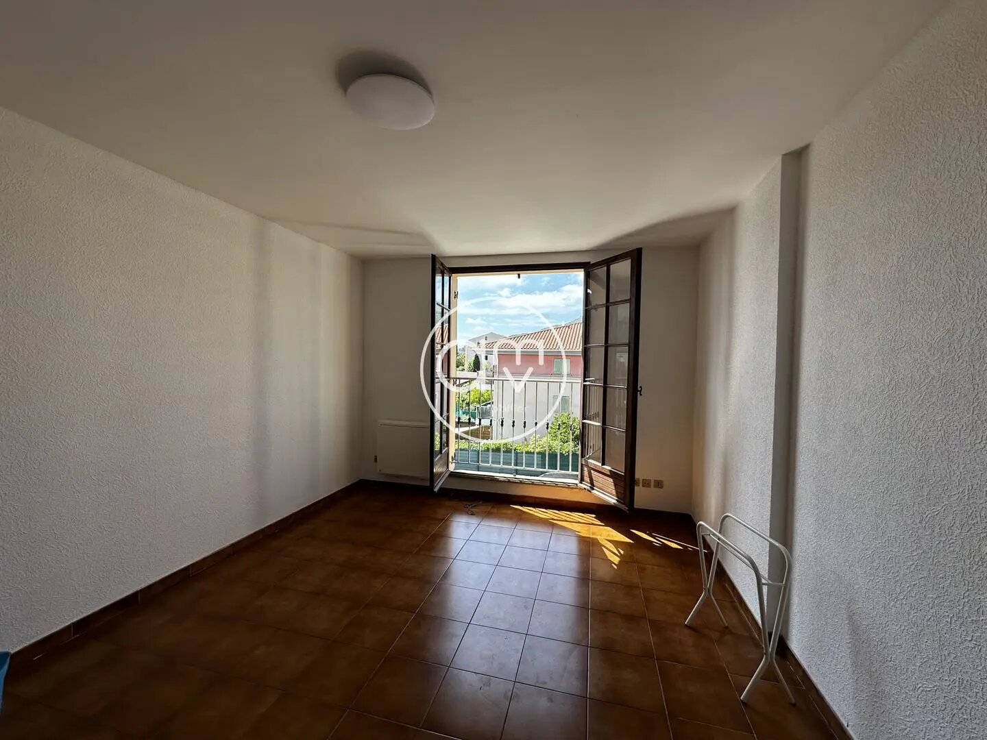 Appartement à louer, 23m², La Valette-du-Var