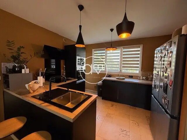 Appartement à louer, 91m², La Seyne-sur-Mer